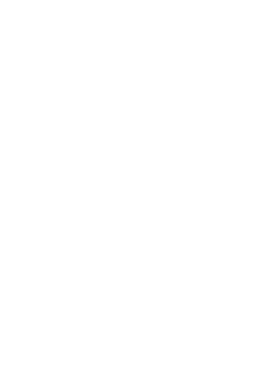 Evtol Prototype Sitz